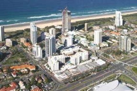 14/24-26 Queensland Ave, Broadbeach, QLD 4218