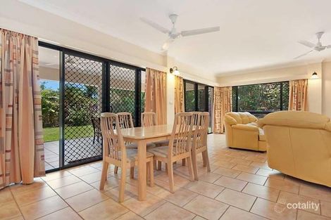 Property photo of 149 McFarlane Drive Kanimbla QLD 4870