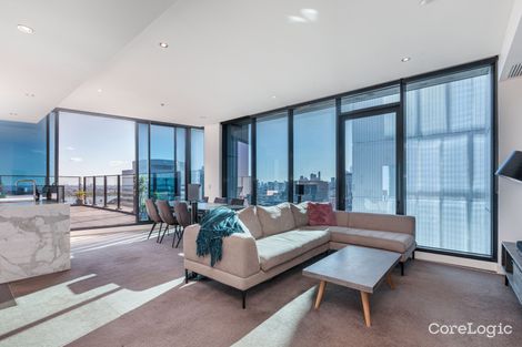 Property photo of 1601/505-507 St Kilda Road Melbourne VIC 3004