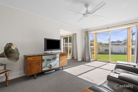 Property photo of 4 Birrilee Court Grovedale VIC 3216