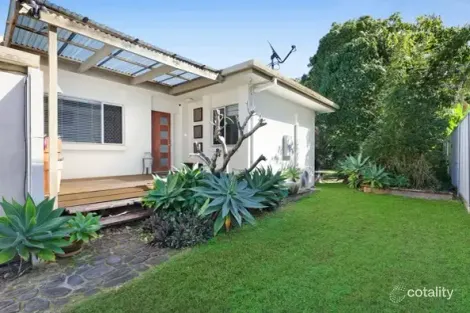 39 Tawarri Cres, Burleigh Heads, QLD 4220