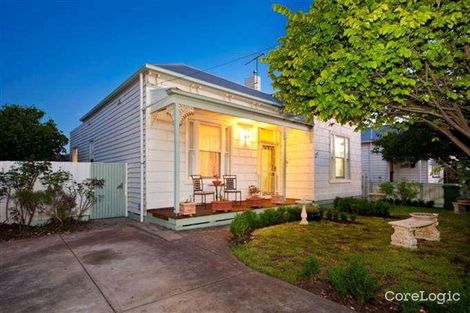 Property photo of 39 Adelaide Street Footscray VIC 3011