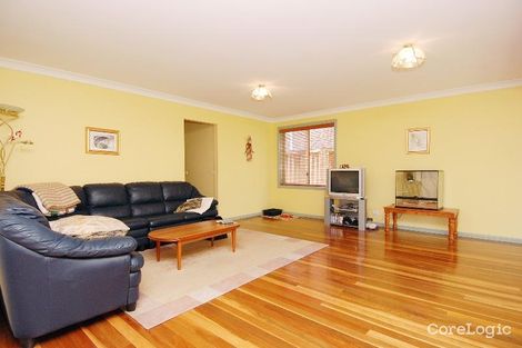 Property photo of 8 Chiswick Place Cherrybrook NSW 2126
