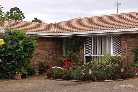 Property photo of 2/1 Huntingdale Place Banora Point NSW 2486