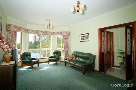 Property photo of 12 Argyle Close Aberfoyle Park SA 5159