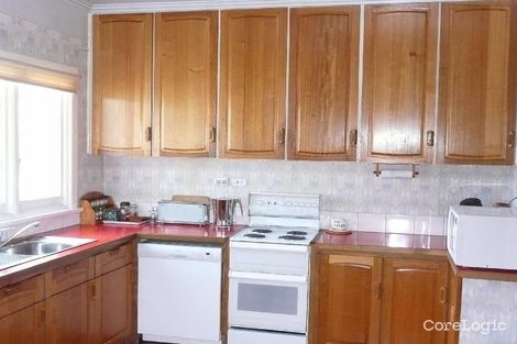 Property photo of 44 Gascoyne Street Kings Meadows TAS 7249