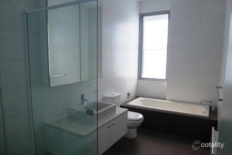 Property photo of 90 Bridge Street Port Melbourne VIC 3207