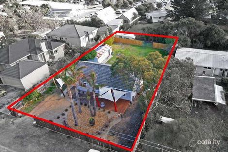 Property photo of 5 Blencairn Avenue Mount Martha VIC 3934