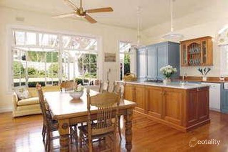 Property photo of 57 Arnold Street Killara NSW 2071