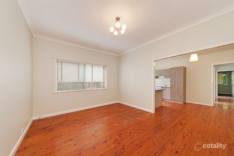 31 Burfitt St, Leichhardt, NSW 2040
