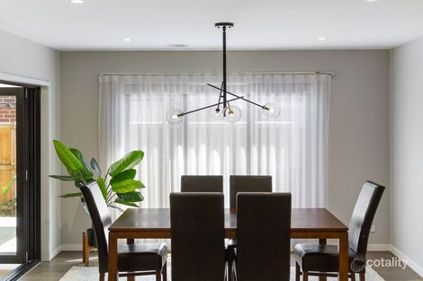 Property photo of 7 Showman Drive Diggers Rest VIC 3427