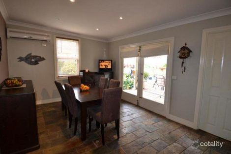 Property photo of 23 Mariners Reef Road Maryborough VIC 3465