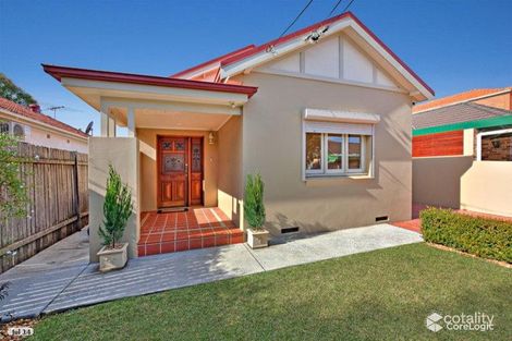 194 Burwood Rd, Croydon Park, NSW 2133