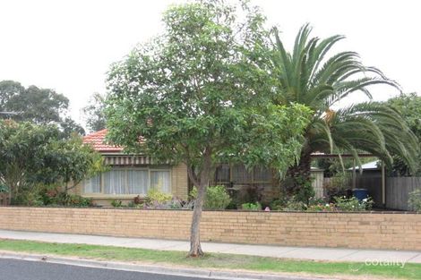 7 Glendale Rd, Springvale, VIC 3171