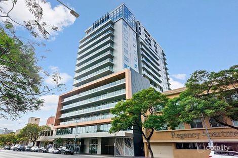 1307/180 Morphett St, Adelaide, SA 5000