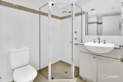 Property photo of 518/2A Help Street Chatswood NSW 2067