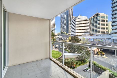Property photo of 518/2A Help Street Chatswood NSW 2067