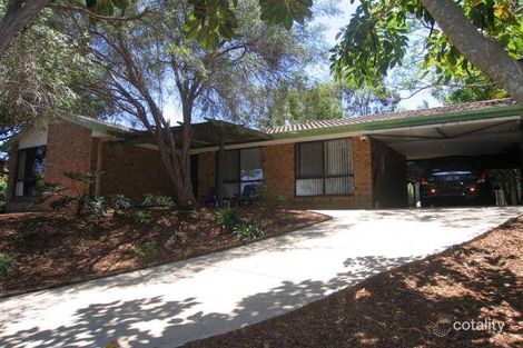 11 Newlyn Ct, Alexandra Hills, QLD 4161