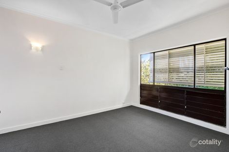 Property photo of 19 George Milton Street West Mackay QLD 4740