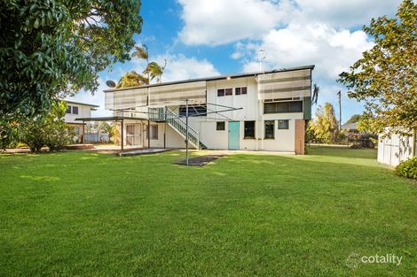 Property photo of 19 George Milton Street West Mackay QLD 4740