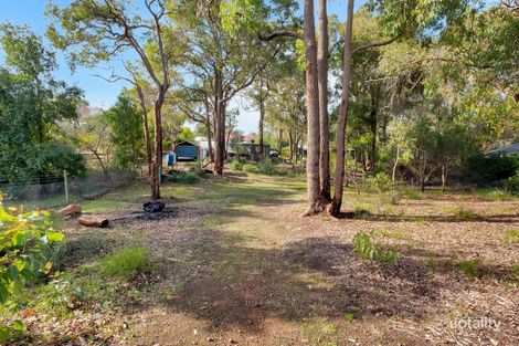 Property photo of 43 Elmore Street Mount Helena WA 6082