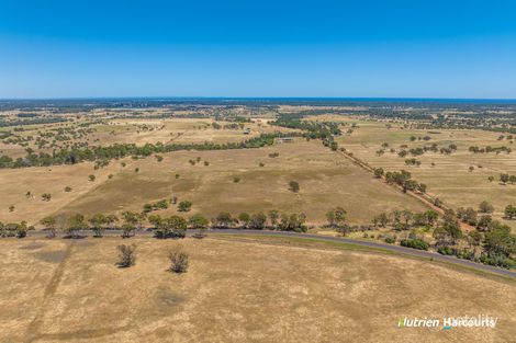 Elgin Rd, Elgin, WA 6237