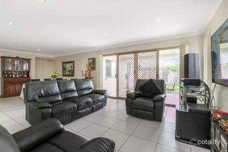 Property photo of 7 Anesbury Street Doolandella QLD 4077