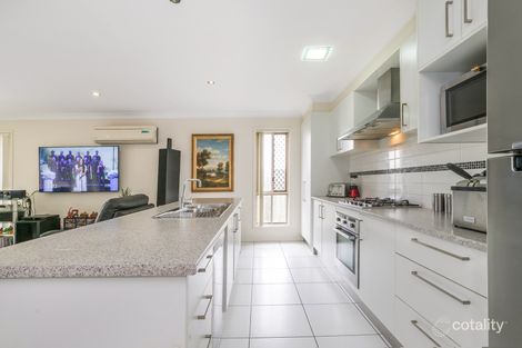 Property photo of 7 Anesbury Street Doolandella QLD 4077