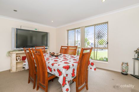 Property photo of 7 Anesbury Street Doolandella QLD 4077