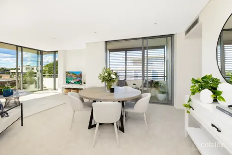 Property photo of 14/15 Tryon Road Lindfield NSW 2070