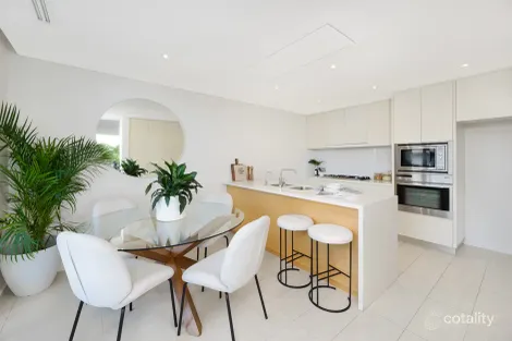 Property photo of 14/15 Tryon Road Lindfield NSW 2070