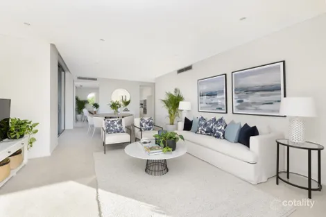 Property photo of 14/15 Tryon Road Lindfield NSW 2070