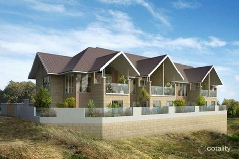 Lot 1 Guilderton Rd, Guilderton, WA 6041