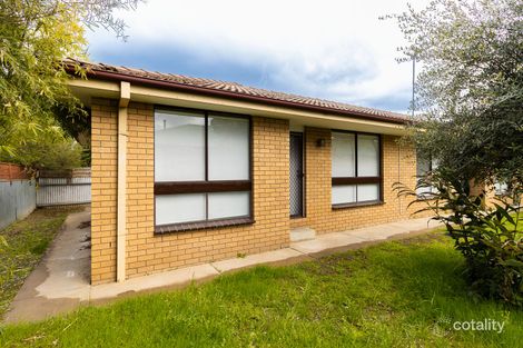 4/732 East St, East Albury, NSW 2640