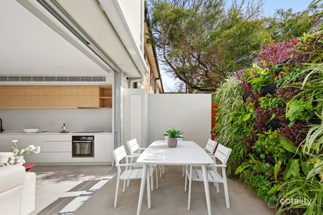 Property photo of 52 Bray Street Erskineville NSW 2043