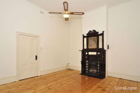 Property photo of 7 Craigie Street Birkenhead SA 5015
