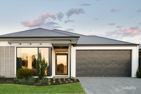 13/38 Harris Rd, Busselton, WA 6280