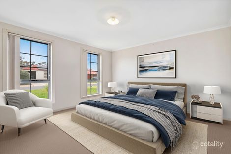 Property photo of 73 Gerald Boulevard Davoren Park SA 5113