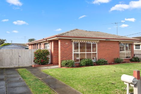 Property photo of 110 Princess Road Corio VIC 3214