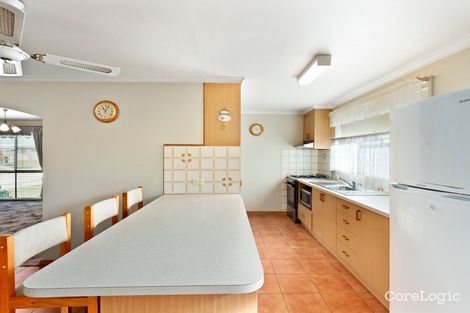 Property photo of 110 Princess Road Corio VIC 3214