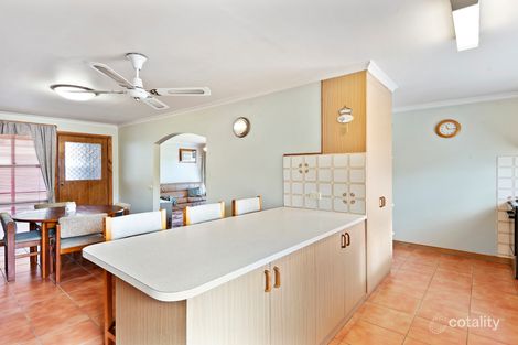 Property photo of 110 Princess Road Corio VIC 3214