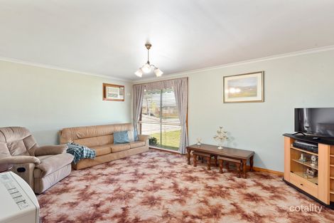 Property photo of 110 Princess Road Corio VIC 3214