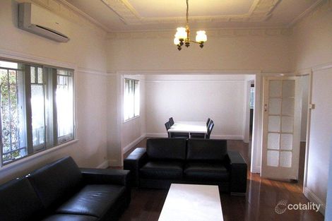 Property photo of 54 Bowley Street Hendra QLD 4011