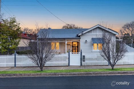 39 CHELLASTON ST, CAMDEN, NSW 2570