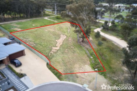 10 La Valla Ct, Junortoun, VIC 3551