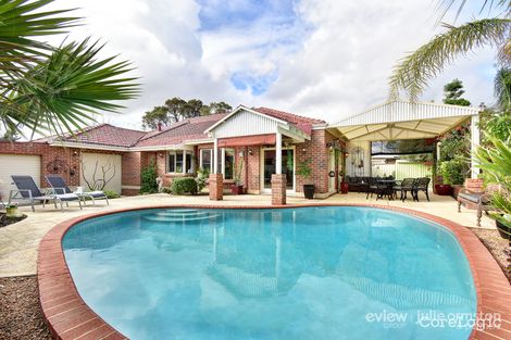 Property photo of 18 Montash Retreat Woodvale WA 6026