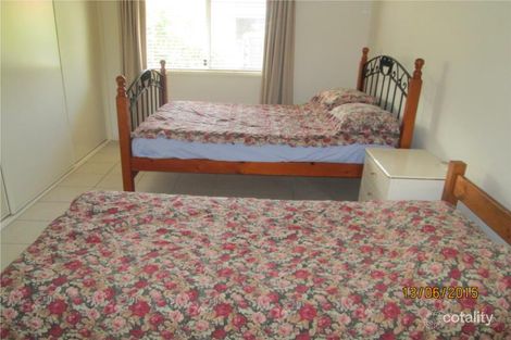 Property photo of 320/1-3 Tweed Coast Road Hastings Point NSW 2489