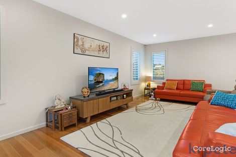 Property photo of 30 Cinnabar Avenue Mount Waverley VIC 3149