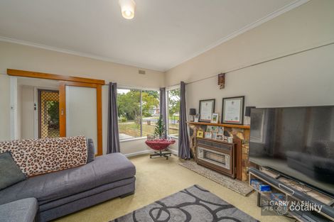 Property photo of 30 Burke Street Wangaratta VIC 3677