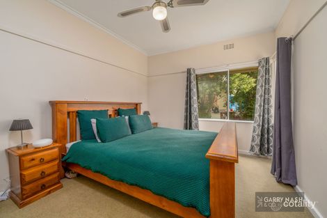 Property photo of 30 Burke Street Wangaratta VIC 3677